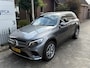 Mercedes-Benz GLC 350e 4MATIC Business Solution Leer/Led Xenon/El.trekh/Navi/Airco-Ecc/AMG optiek