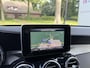 Mercedes-Benz GLC 350e 4MATIC Business Solution Leer/Led Xenon/El.trekh/Navi/Airco-Ecc/AMG optiek