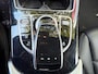 Mercedes-Benz GLC 350e 4MATIC Business Solution Leer/Led Xenon/El.trekh/Navi/Airco-Ecc/AMG optiek