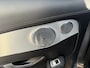 Mercedes-Benz GLC 350e 4MATIC Business Solution Leer/Led Xenon/El.trekh/Navi/Airco-Ecc/AMG optiek