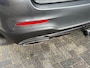 Mercedes-Benz GLC 350e 4MATIC Business Solution Leer/Led Xenon/El.trekh/Navi/Airco-Ecc/AMG optiek