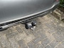 Mercedes-Benz GLC 350e 4MATIC Business Solution Leer/Led Xenon/El.trekh/Navi/Airco-Ecc/AMG optiek