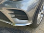 Mercedes-Benz GLC 350e 4MATIC Business Solution Leer/Led Xenon/El.trekh/Navi/Airco-Ecc/AMG optiek