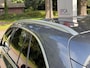 Mercedes-Benz GLC 350e 4MATIC Business Solution Leer/Led Xenon/El.trekh/Navi/Airco-Ecc/AMG optiek