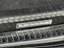 Mercedes-Benz GLC 350e 4MATIC Business Solution Leer/Led Xenon/El.trekh/Navi/Airco-Ecc/AMG optiek