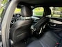 Mercedes-Benz GLC 350e 4MATIC Business Solution Leer/Led Xenon/El.trekh/Navi/Airco-Ecc/AMG optiek