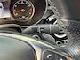 Mercedes-Benz GLC 350e 4MATIC Business Solution Leer/Led Xenon/El.trekh/Navi/Airco-Ecc/AMG optiek
