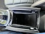 Mercedes-Benz GLC 350e 4MATIC Business Solution Leer/Led Xenon/El.trekh/Navi/Airco-Ecc/AMG optiek