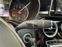 Mercedes-Benz GLC 350e 4MATIC Business Solution Leer/Led Xenon/El.trekh/Navi/Airco-Ecc/AMG optiek