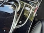 Mercedes-Benz GLC 350e 4MATIC Business Solution Leer/Led Xenon/El.trekh/Navi/Airco-Ecc/AMG optiek