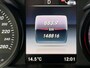 Mercedes-Benz GLC 350e 4MATIC Business Solution Leer/Led Xenon/El.trekh/Navi/Airco-Ecc/AMG optiek
