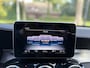 Mercedes-Benz GLC 350e 4MATIC Business Solution Leer/Led Xenon/El.trekh/Navi/Airco-Ecc/AMG optiek