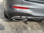 Mercedes-Benz GLC 350e 4MATIC Business Solution Leer/Led Xenon/El.trekh/Navi/Airco-Ecc/AMG optiek