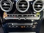 Mercedes-Benz GLC 350e 4MATIC Business Solution Leer/Led Xenon/El.trekh/Navi/Airco-Ecc/AMG optiek