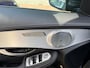 Mercedes-Benz GLC 350e 4MATIC Business Solution Leer/Led Xenon/El.trekh/Navi/Airco-Ecc/AMG optiek