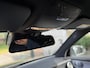 Mercedes-Benz GLC 350e 4MATIC Business Solution Leer/Led Xenon/El.trekh/Navi/Airco-Ecc/AMG optiek