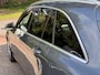 Mercedes-Benz GLC 350e 4MATIC Business Solution Leer/Led Xenon/El.trekh/Navi/Airco-Ecc/AMG optiek