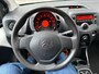 Citroën C1 1.0 e-VTi Live