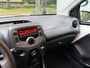 Citroën C1 1.0 e-VTi Live
