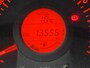 Citroën C1 1.0 e-VTi Live