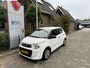 Citroën C1 1.0 e-VTi Live