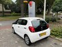 Citroën C1 1.0 e-VTi Live