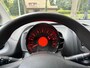 Citroën C1 1.0 e-VTi Live