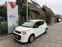 Citroën C1 1.0 e-VTi Live