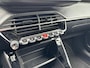 Peugeot 2008 1.2 PureTech Blue Lease Active