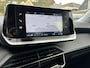 Peugeot 2008 1.2 PureTech Blue Lease Active