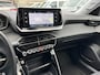 Peugeot 2008 1.2 PureTech Blue Lease Active