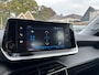 Peugeot 2008 1.2 PureTech Blue Lease Active