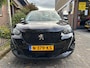 Peugeot 2008 1.2 PureTech Blue Lease Active