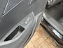 Peugeot 2008 1.2 PureTech Blue Lease Active