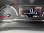 Peugeot 2008 1.2 PureTech Blue Lease Active