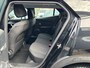 Peugeot 2008 1.2 PureTech Blue Lease Active