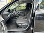 Peugeot 2008 1.2 PureTech Blue Lease Active