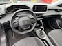 Peugeot 2008 1.2 PureTech Blue Lease Active