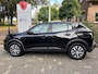 Peugeot 2008 1.2 PureTech Blue Lease Active