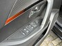 Peugeot 2008 1.2 PureTech Blue Lease Active