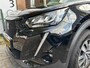Peugeot 2008 1.2 PureTech Blue Lease Active