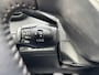 Peugeot 2008 1.2 PureTech Blue Lease Active