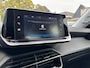 Peugeot 2008 1.2 PureTech Blue Lease Active