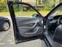 Peugeot 2008 1.2 PureTech Blue Lease Active