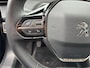 Peugeot 2008 1.2 PureTech Blue Lease Active
