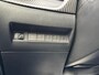 Peugeot 2008 1.2 PureTech Blue Lease Active
