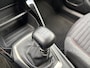 Peugeot 2008 1.2 PureTech Blue Lease Active
