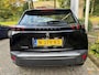 Peugeot 2008 1.2 PureTech Blue Lease Active