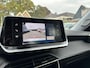 Peugeot 2008 1.2 PureTech Blue Lease Active
