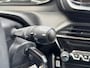 Peugeot 2008 1.2 PureTech Blue Lease Active